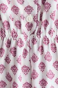 Related product image H&M Jumpsuits