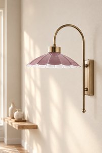 Related product image Bamyum Sconce