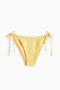 Related product image H&M Bikini Bottoms