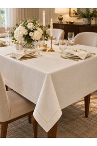 Related product image Zeren Home Table Covers