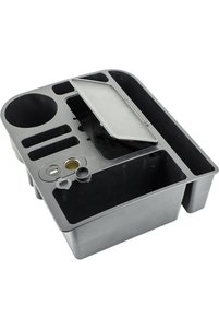صورة المنتج ذات الصلة Generic منظم أقراص CD وحافظاتها