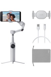 Related product image Generic Photo & Camera Accessories