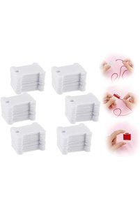 Related product image Generic Embroidery Thread