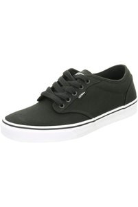 Related product image Generic Sneakers