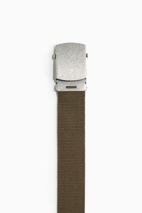 Related product image H&M Belts