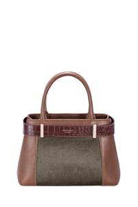 Related product image David Jones Handbags