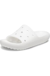 صورة المنتج ذات الصلة Generic صنادِل
