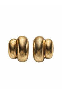 صورة المنتج ذات الصلة Sacha Accessories أقراط مرصعة