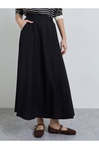 صورة المنتج ذات الصلة Styli تنانير