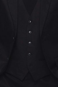 صورة المنتج ذات الصلة H&M سترات