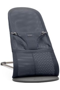 Related product image Generic Baby Bouncer