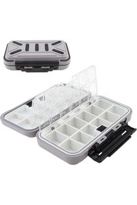 صورة المنتج ذات الصلة Generic أكسسوارات صيد السمك