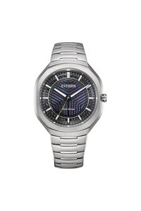 Related product image Citizen Watches