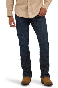 Related product image Generic Jeans