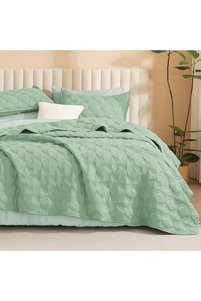 Related product image Generic Single Comforters