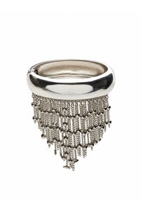 Related product image Sacha Accessories Bijou Bracelets