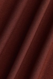 صورة المنتج ذات الصلة H&M تي-شيرتات