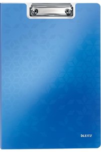 صورة المنتج ذات الصلة Generic مجلدات