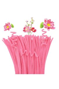 Related product image Generic Pompoms
