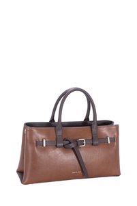 Related product image David Jones Handbags
