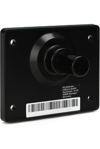 Related product image Generic Musical Instrument Accessory