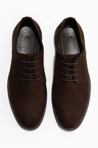 Related product image H&M Walking Shoes