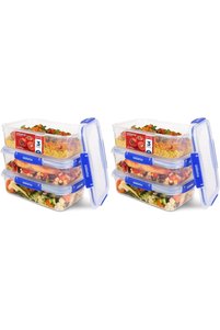 Related product image Generic Storage Containers