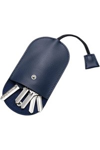 صورة المنتج ذات الصلة Generic سلاسل مفاتيح للسيارات