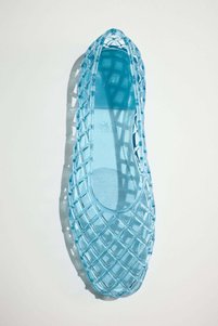 Related product image H&M Flats