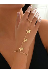 Related product image Take Two By Styli Bijou Bracelets