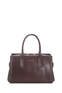 Related product image David Jones Handbags