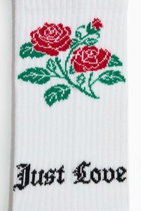 Related product image H&M Socks