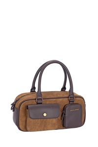 Related product image David Jones Handbags