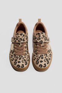 Related product image H&M Sneakers
