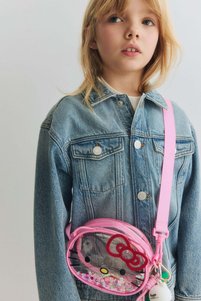Related product image H&M Shoulder Bags