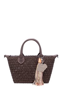 Related product image David Jones Handbags