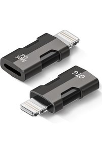 Related product image Generic Cables & Adaptors