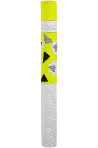Related product image Generic Baseball Bat