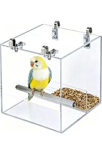 صورة المنتج ذات الصلة Generic أغطية للأماكن الخارجية
