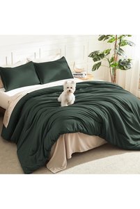 Related product image Generic Single Comforters