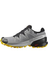 Related product image Generic Running & Training Shoes