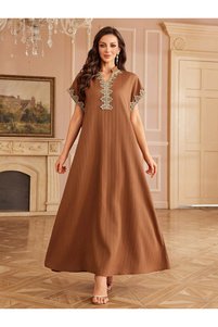 Related product image Take Two By Styli Dresses