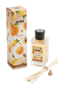 Related product image Solo Room Spray