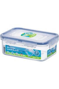 Related product image Generic Storage Containers