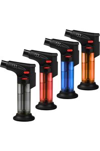 Related product image Generic Spray Gun