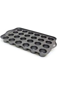 صورة المنتج ذات الصلة Generic قوالب كيك وصواني فرن