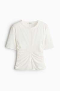 Related product image H&M T-Shirts