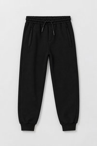 Related product image cansınmini Sweatpants