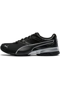 Related product image Generic Running & Training Shoes
