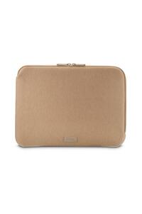 Related product image Hama Laptop Bags